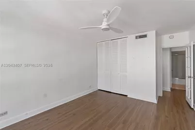 2451 Brickell #PHL, Miami, FL 33129 - Photo 27