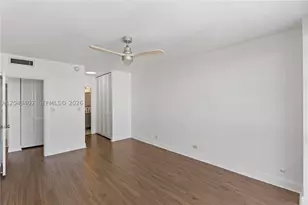 2451 Brickell, Miami, FL 33129 - Photo 21