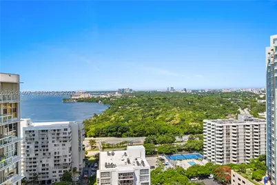 2451 Brickell #PHL, Miami, FL 33129 - Photo 13