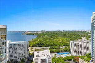 2451 Brickell, Miami, FL 33129 - Photo 13
