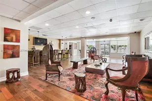 2451 Brickell, Miami, FL 33129 - Photo 41