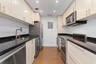 2451 Brickell, Miami, FL 33129 - Photo 9