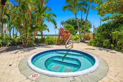2451 Brickell #PHL, Miami, FL 33129 - Photo 35