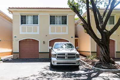 2482 Centergate #104, Miramar, FL 33025 - Photo 9