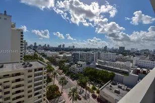 100 Lincoln, Miami Beach, FL 33139 - Photo 1