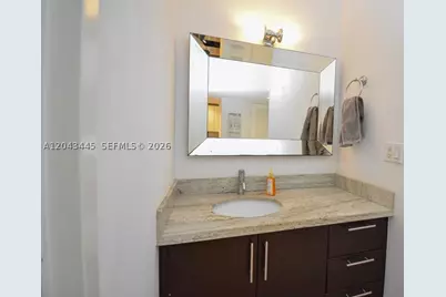 100 Lincoln #1507, Miami Beach, FL 33139 - Photo 5