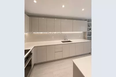 2960 NE 207th #712, Aventura, FL 33180 - Photo 3
