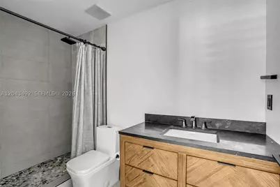 1231 Sorrento #1231, Weston, FL 33326 - Photo 7