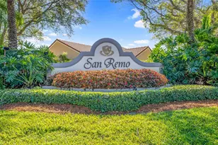 1231 Sorrento, Weston, FL 33326 - Photo 1