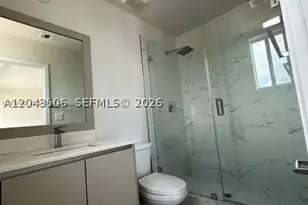 2561 NE 193rd, Miami, FL 33180 - Photo 9
