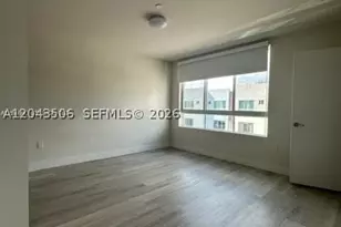 2561 NE 193rd, Miami, FL 33180 - Photo 7