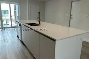 2561 NE 193rd, Miami, FL 33180 - Photo 5