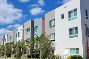 2561 NE 193rd, Miami, FL 33180 - Photo 15