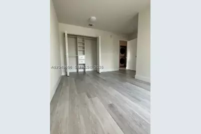 2561 NE 193rd #1208, Miami, FL 33180 - Photo 11