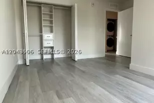 2561 NE 193rd, Miami, FL 33180 - Photo 11