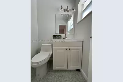 1300 N 17th #205, Hollywood, FL 33020 - Photo 9