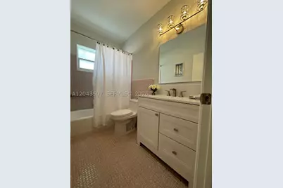 1300 N 17th #205, Hollywood, FL 33020 - Photo 13