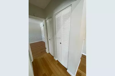 1300 N 17th #205, Hollywood, FL 33020 - Photo 3