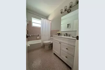 1300 N 17th #205, Hollywood, FL 33020 - Photo 11