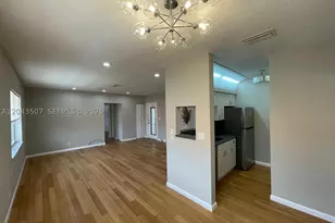1300 N 17th, Hollywood, FL 33020 - Photo 1
