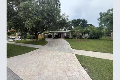 1232 SW 1st, Pompano Beach, FL 33060 - Photo 1