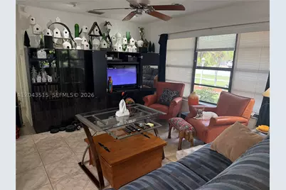 1232 SW 1st, Pompano Beach, FL 33060 - Photo 11