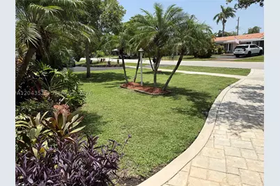 1232 SW 1st, Pompano Beach, FL 33060 - Photo 5