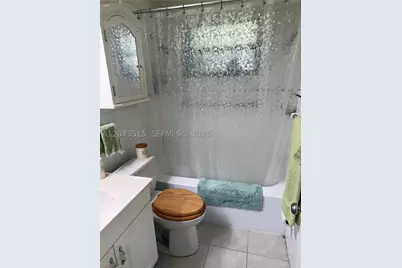 1232 SW 1st, Pompano Beach, FL 33060 - Photo 15
