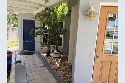 1232 SW 1st, Pompano Beach, FL 33060 - Photo 3