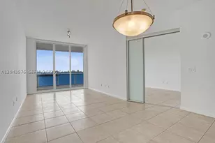 725 NE 22nd, Miami, FL 33137 - Photo 11