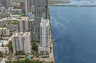 725 NE 22nd, Miami, FL 33137 - Photo 35