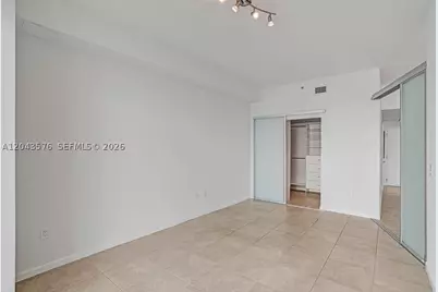 725 NE 22nd #8B, Miami, FL 33137 - Photo 23
