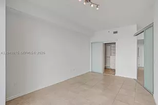 725 NE 22nd, Miami, FL 33137 - Photo 23