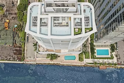 725 NE 22nd #8B, Miami, FL 33137 - Photo 37