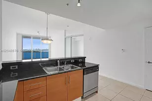 725 NE 22nd, Miami, FL 33137 - Photo 3