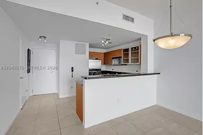 725 NE 22nd #8B, Miami, FL 33137 - Photo 5