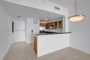 725 NE 22nd, Miami, FL 33137 - Photo 5