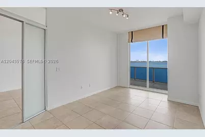 725 NE 22nd #8B, Miami, FL 33137 - Photo 21