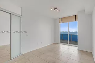 725 NE 22nd, Miami, FL 33137 - Photo 21