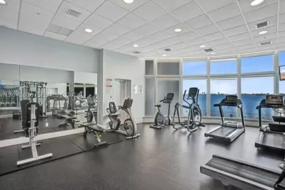 725 NE 22nd #8B, Miami, FL 33137 - Photo 45