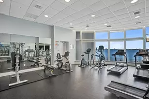 725 NE 22nd, Miami, FL 33137 - Photo 45