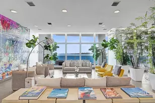 725 NE 22nd, Miami, FL 33137 - Photo 29