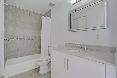 725 NE 22nd #8B, Miami, FL 33137 - Photo 7