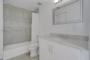 725 NE 22nd, Miami, FL 33137 - Photo 7