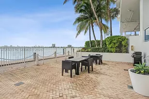 725 NE 22nd, Miami, FL 33137 - Photo 41