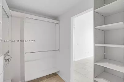 725 NE 22nd #8B, Miami, FL 33137 - Photo 25
