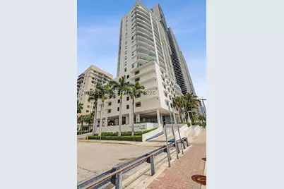 725 NE 22nd #8B, Miami, FL 33137 - Photo 47
