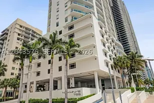 725 NE 22nd, Miami, FL 33137 - Photo 47