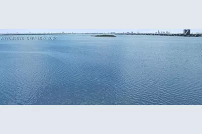 725 NE 22nd #8B, Miami, FL 33137 - Photo 17