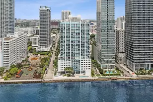725 NE 22nd, Miami, FL 33137 - Photo 31